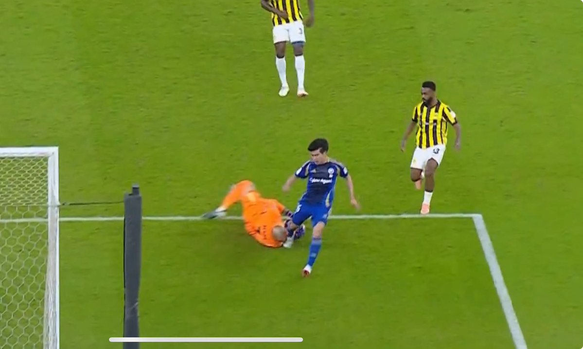 آر بي جي الإتحاد tweet media