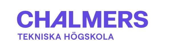 Per Ekstr🦆 tweet media
