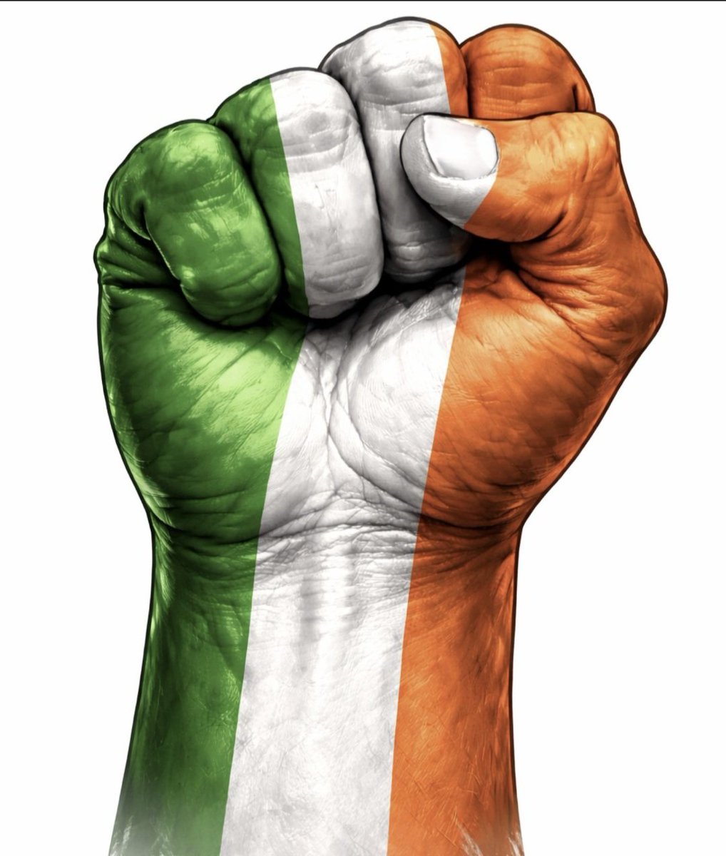 A S L A N tweet media