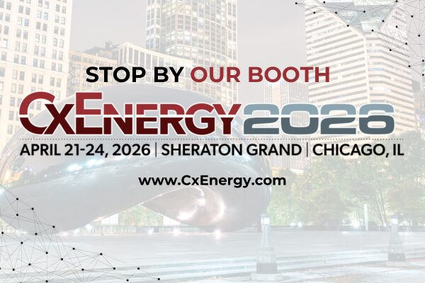 SkyFoundry's tweet photo. Come find us at #CxEnergy2026!
SkyFoundry is exhibiting—stop by our booth (208) to experience everything SkySpark® has to offer and see how it can take your projects to the next level. 

#SkySpark #SkyFoundry #CxEnergy #Commissioning #EnergyManagement #DataAnalytics