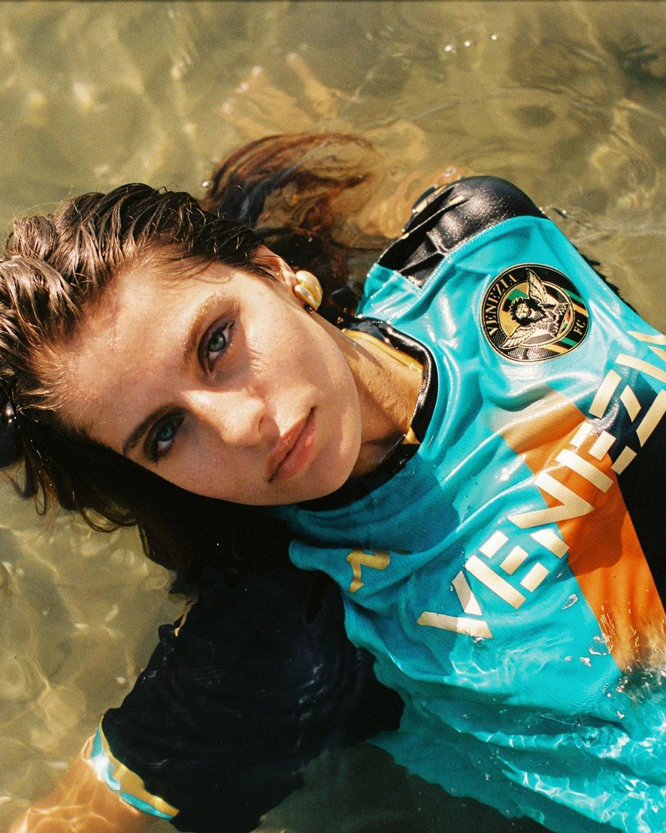 Ольга Климова tweet media