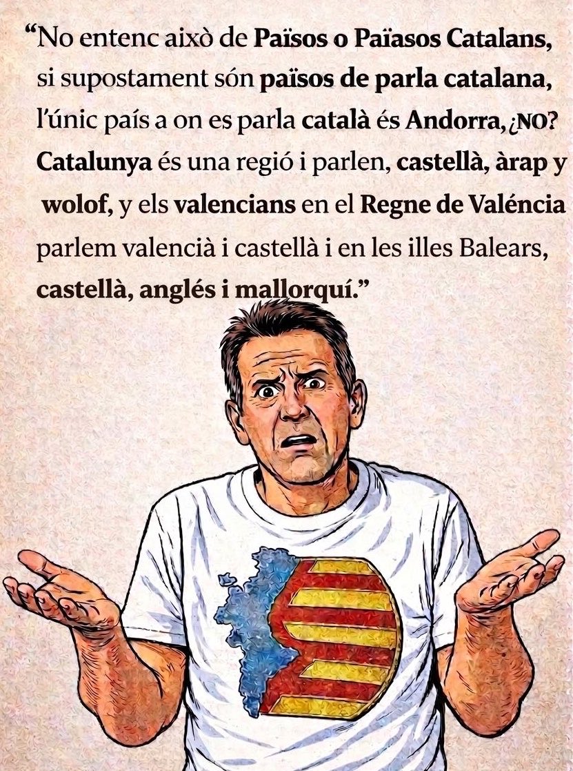 An veritas tweet media