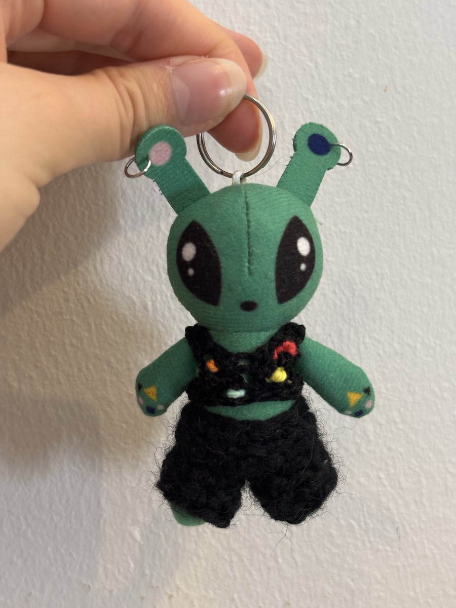 Sofia 🧜🏽‍♀️ tweet media