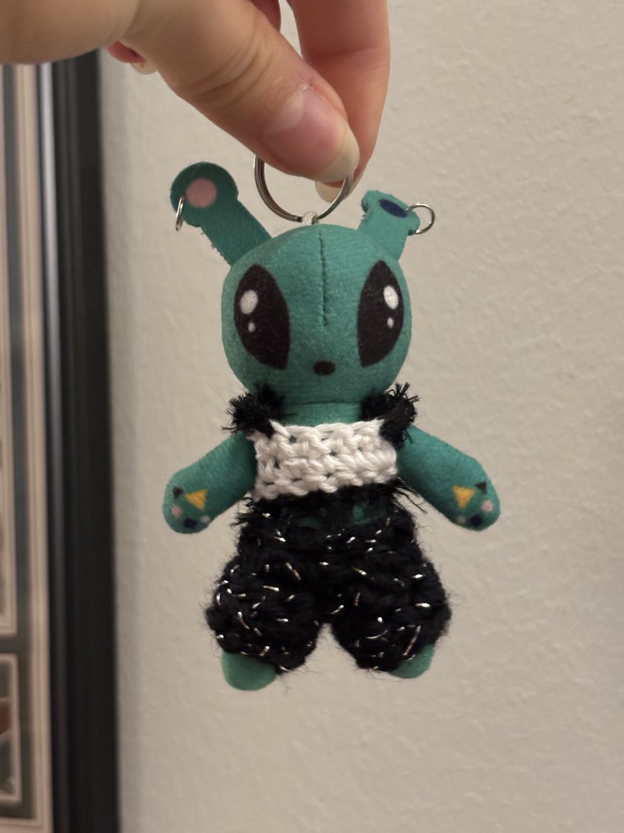 Sofia 🧜🏽‍♀️ tweet media