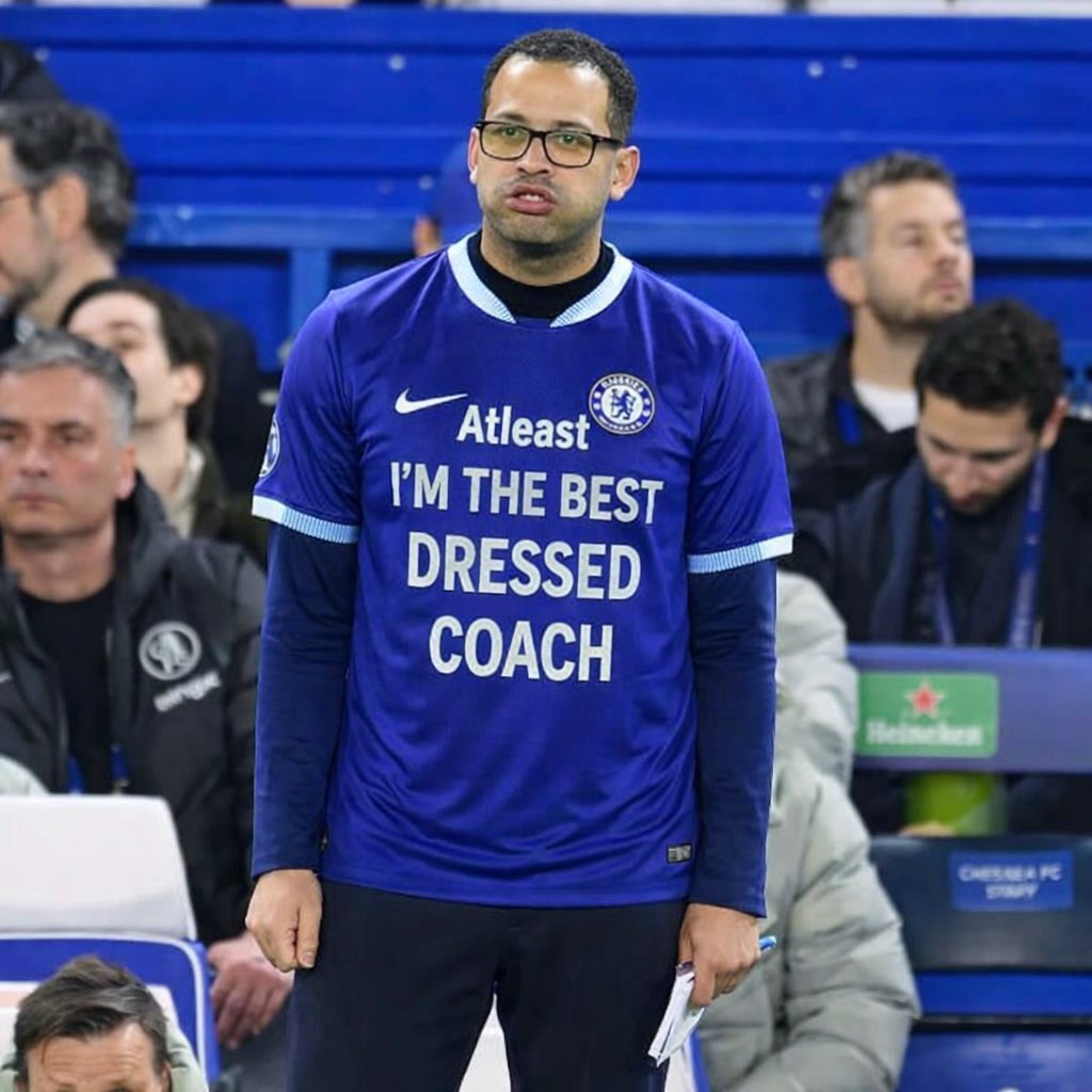 𝐍𝐰𝐚𝐧𝐲𝐞 tweet media