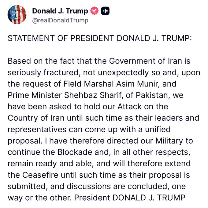 david D. tweet media