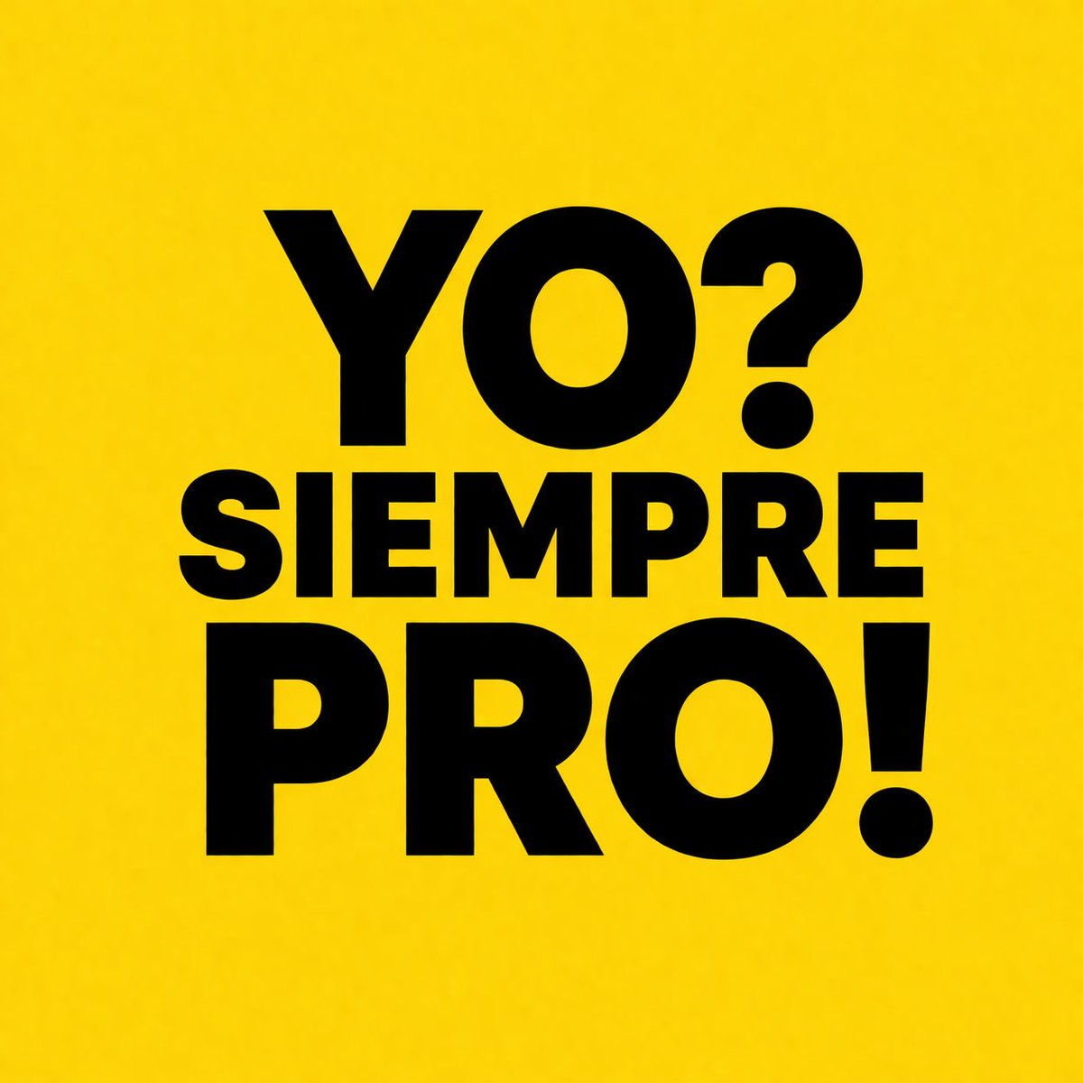 a1e1a4ebadd744c's tweet image. Que personajes🙆😂
Te faltó la #Zaracho y "Pitu Salvatierra"Etc #LLA👎
#Macri2027💛🇦🇷