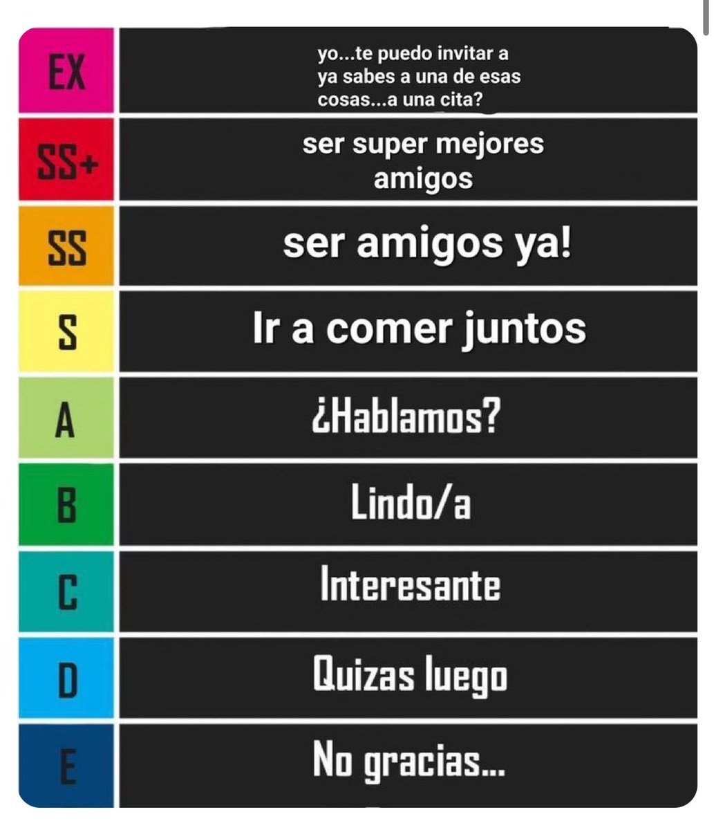 mar ౨ৎ tweet media