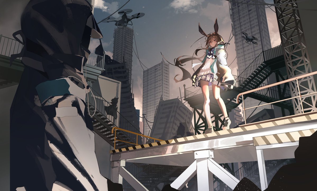 meyimai | vgen comms open tweet media