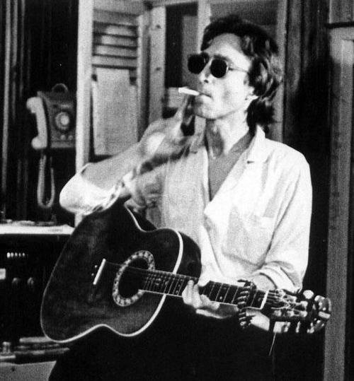 mary🪲 tweet media