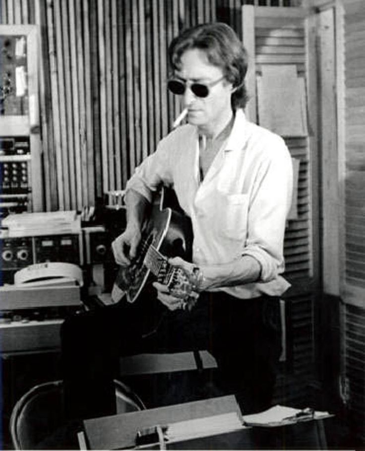 mary🪲 tweet media