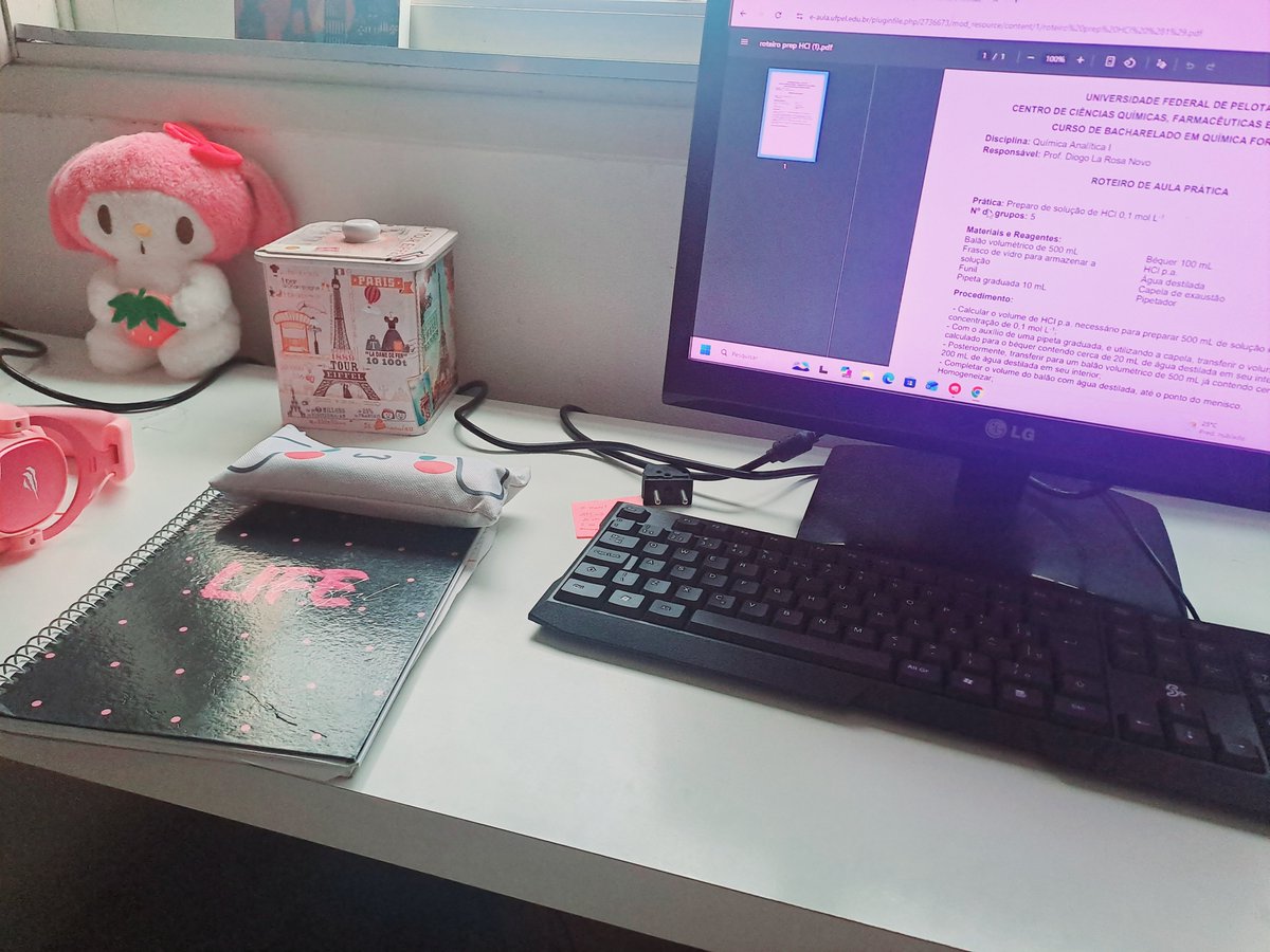 maryᡣ𐭩 tweet media