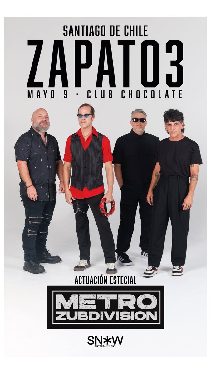 fernando batoni tweet media