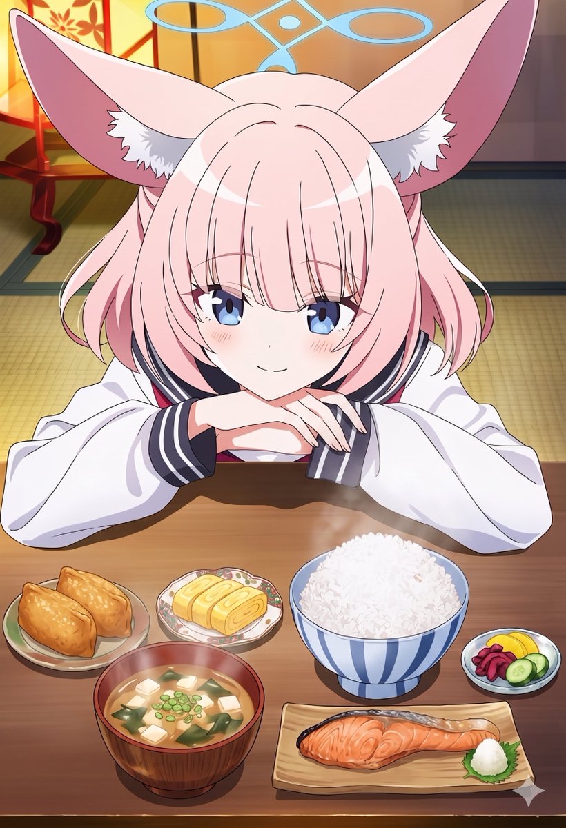 ライル・ディスト tweet media