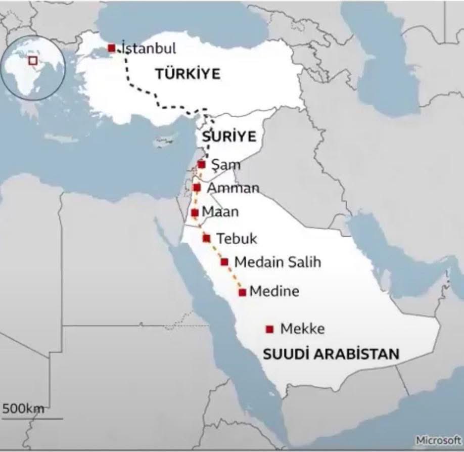 Adnan Butt tweet media
