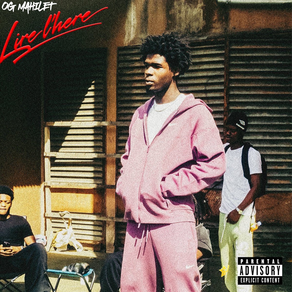 Og_mahilet🎱 tweet media