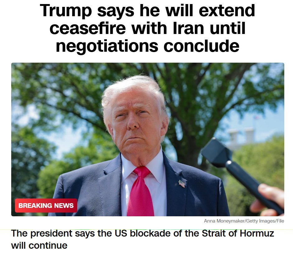 Aaron Pepelis tweet media