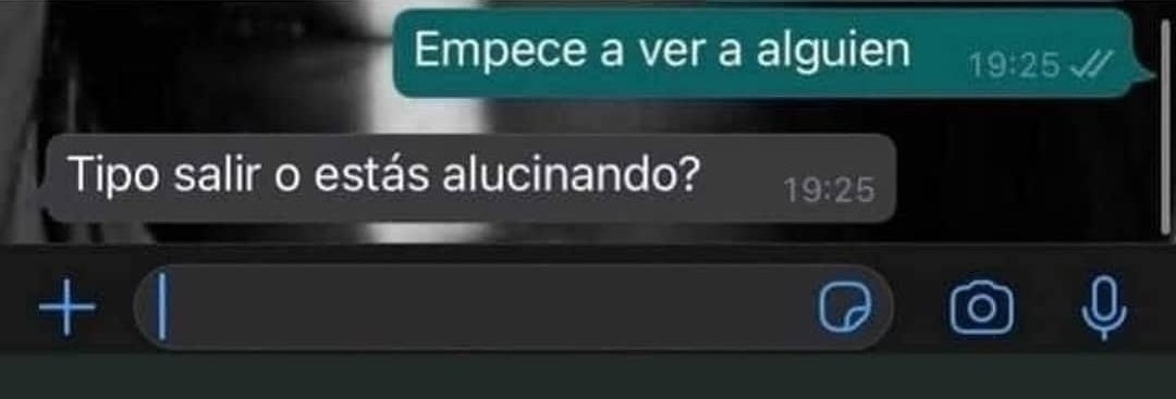 Alejo (@bjs_alejo2) on Twitter photo 