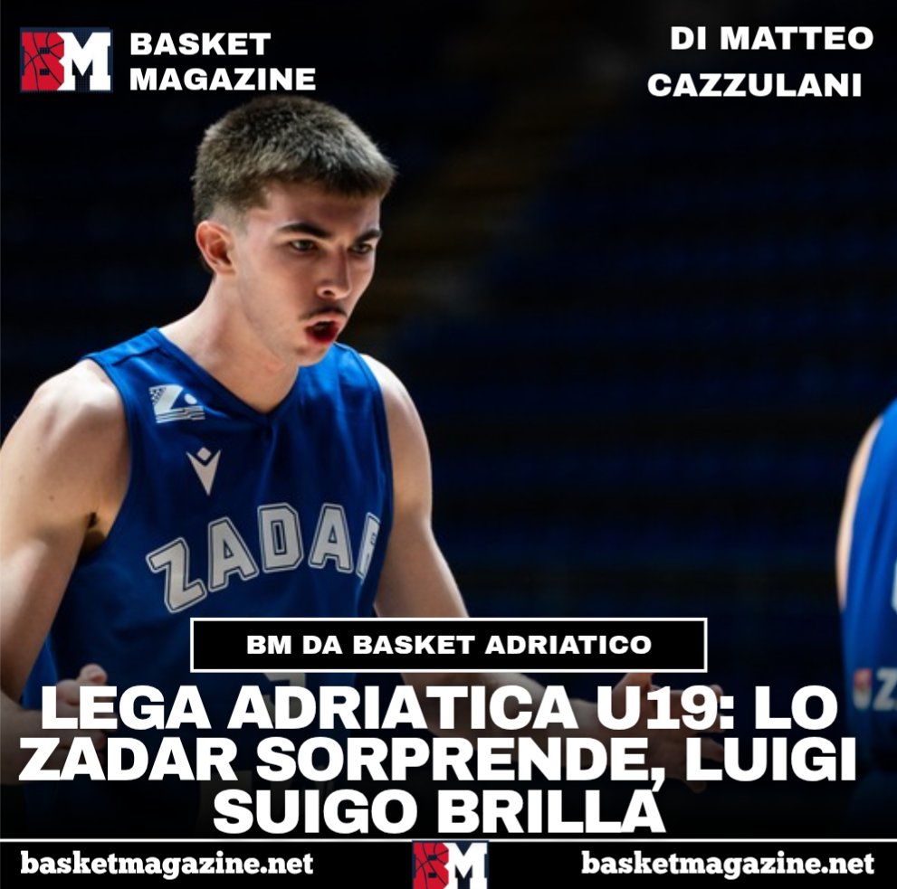 Matteo Cazzulani tweet media