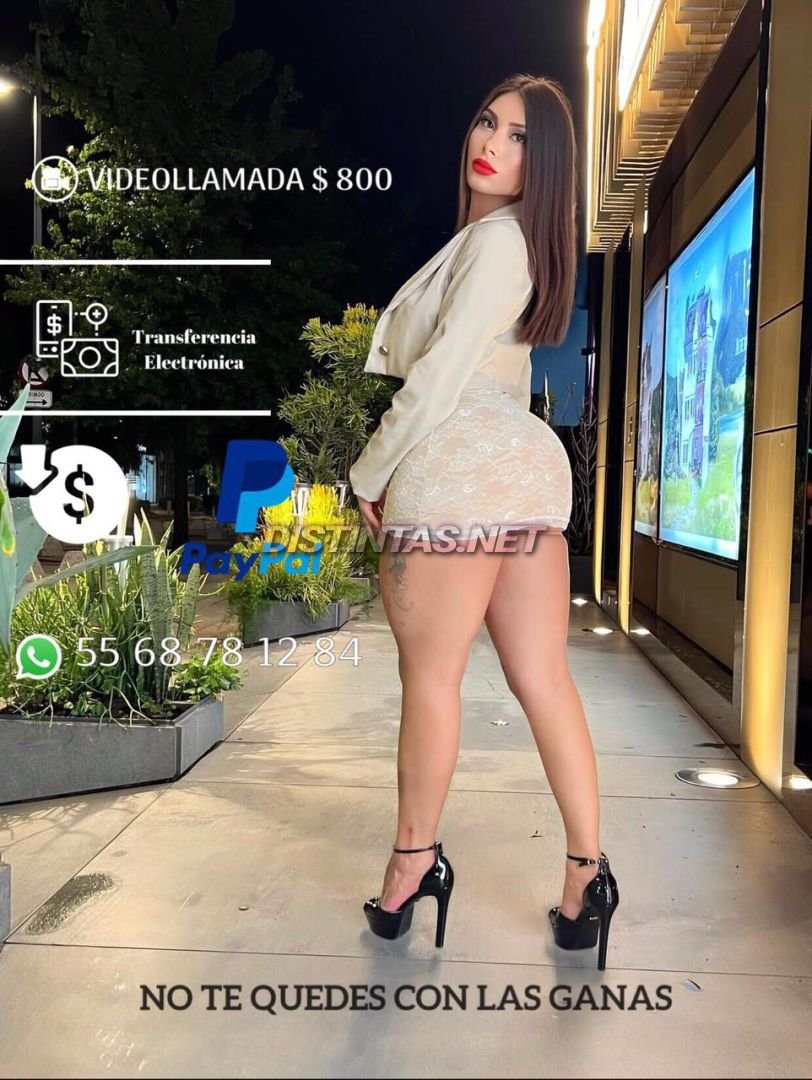 TsFanSlw 🇲🇽 tweet media