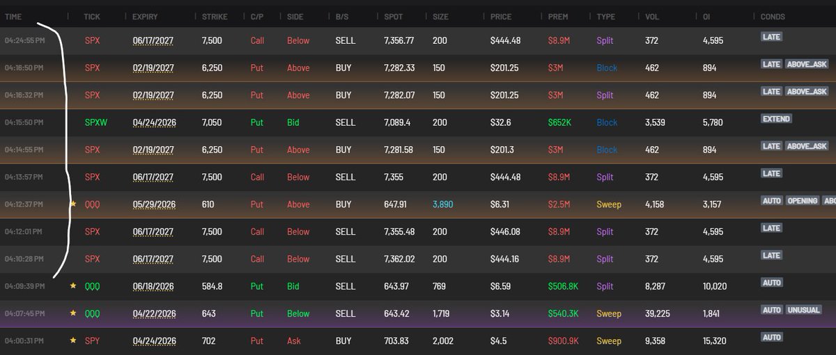 Michael Bento tweet media