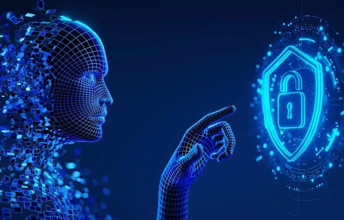 GreatChina tweet media