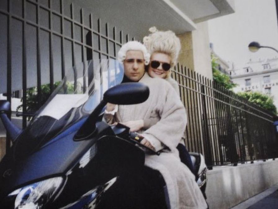 jana ❀˖° tweet media