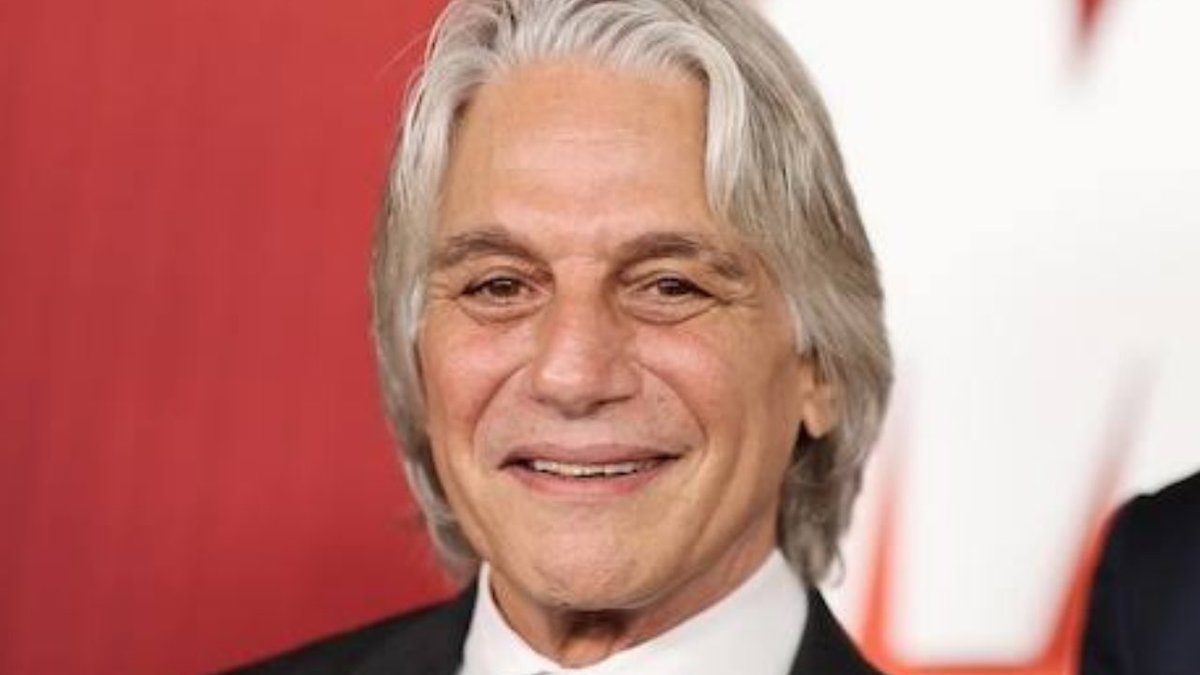 Amazing Pop Culture Podcast tweet media