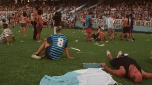 Loyolista de Loyola tweet media