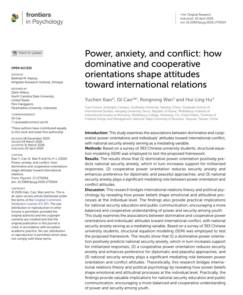 Dr. Barkhad Kaariye | برخد كاريه ✍️ tweet media