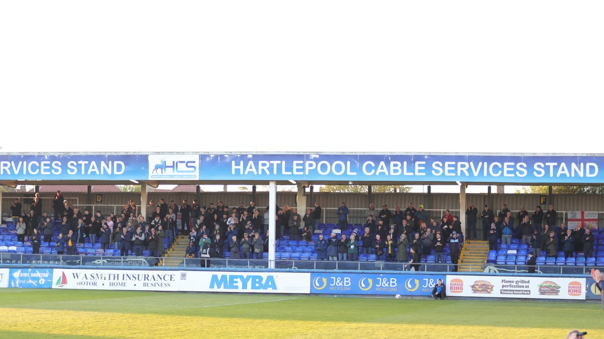 Southend United FC tweet media