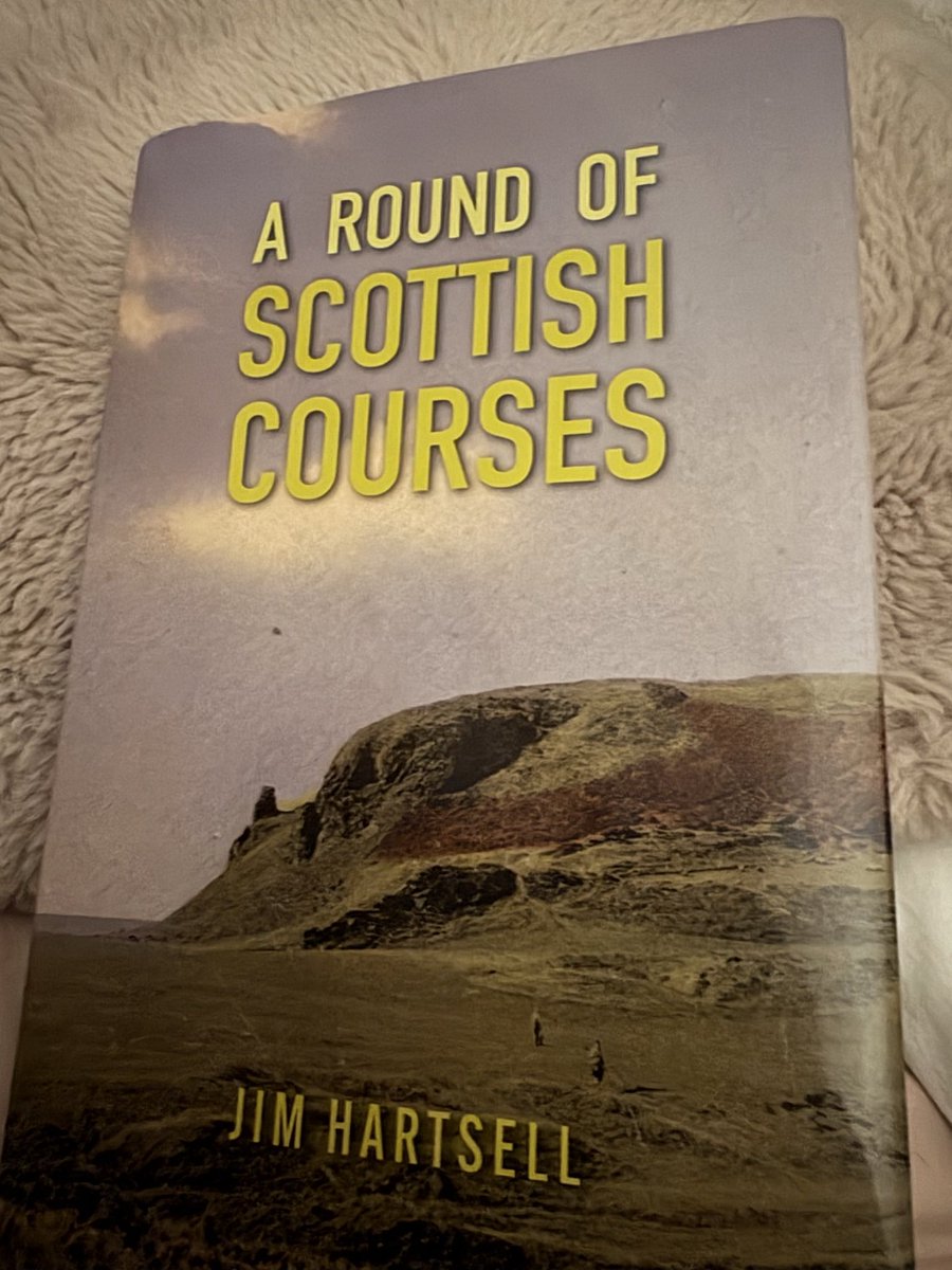 Craig O’Connor tweet media