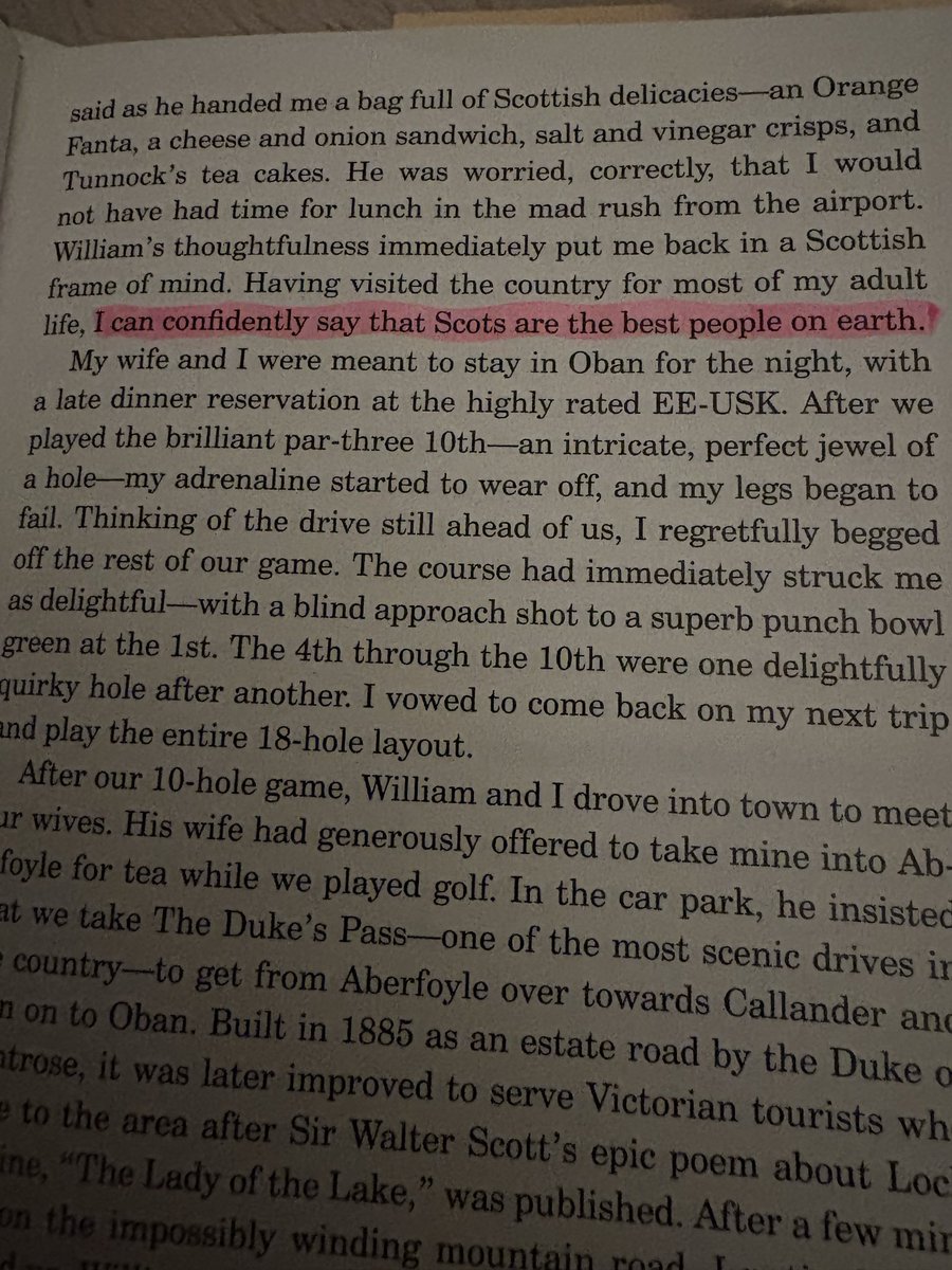 Craig O’Connor tweet media