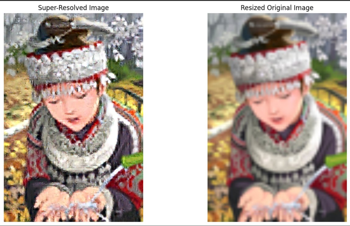 image-upscaling.net tweet media