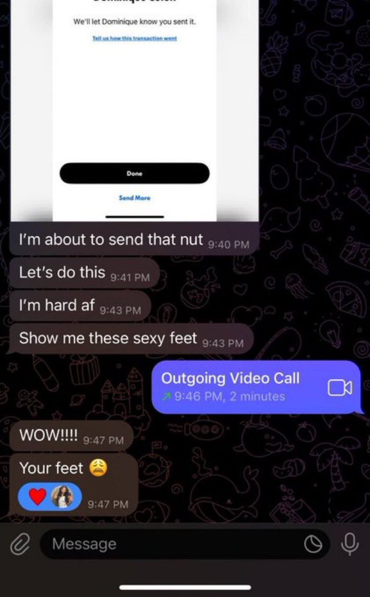 👸🏼ྀ ♡ྀི tweet media