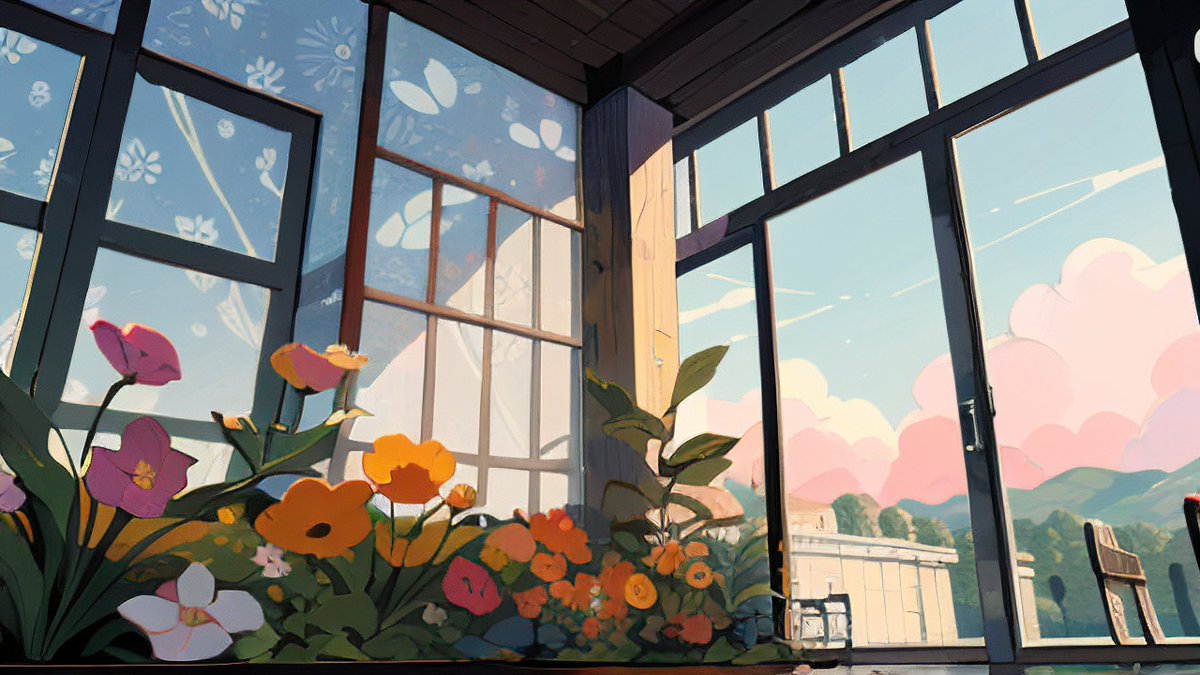 Nico KLemme tweet media