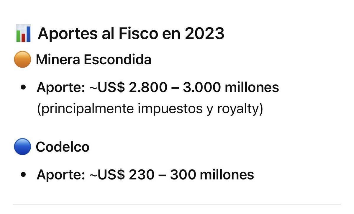 El Villegas tweet media