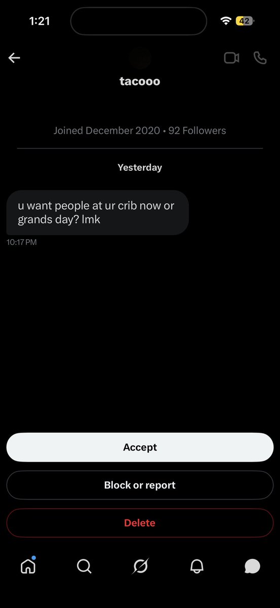 moppingxd tweet media