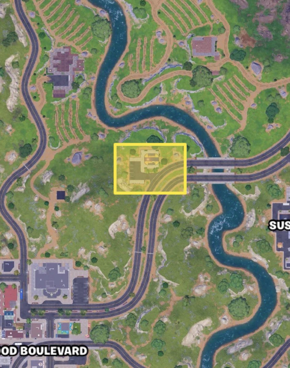 moppingxd tweet media