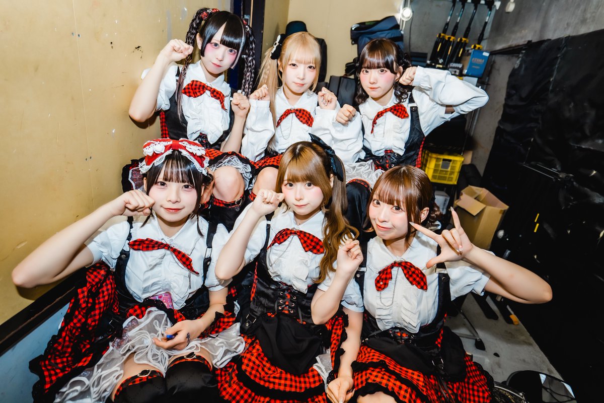 逆転ねこぱんちっ！ tweet media