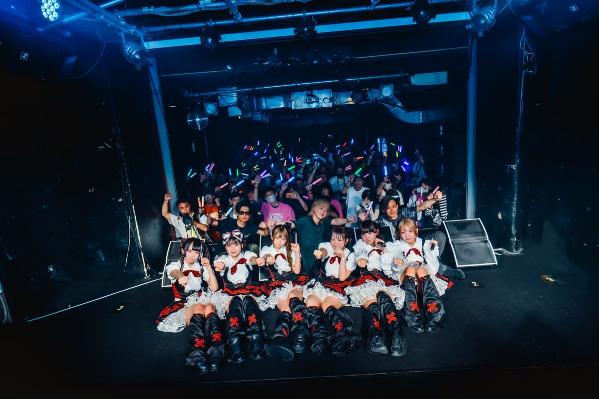 逆転ねこぱんちっ！ tweet media