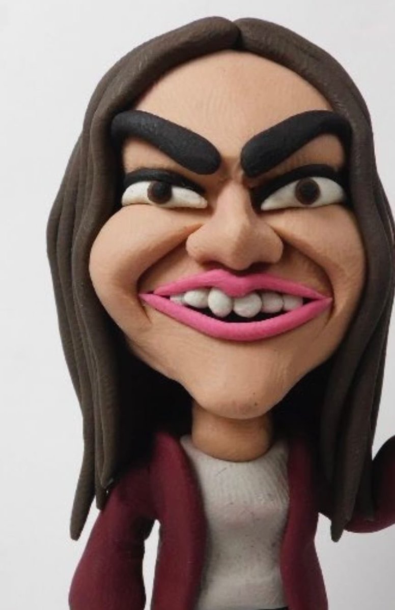 ᗩᑭᔕ ᒍIᗰIᘔᗰ® tweet media