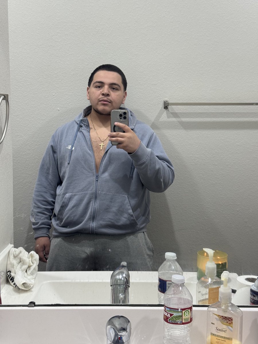 RawTex tweet media