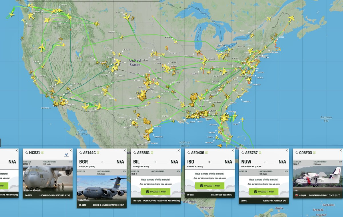 John's Mom, God's Child, Saved through Christ tweet media