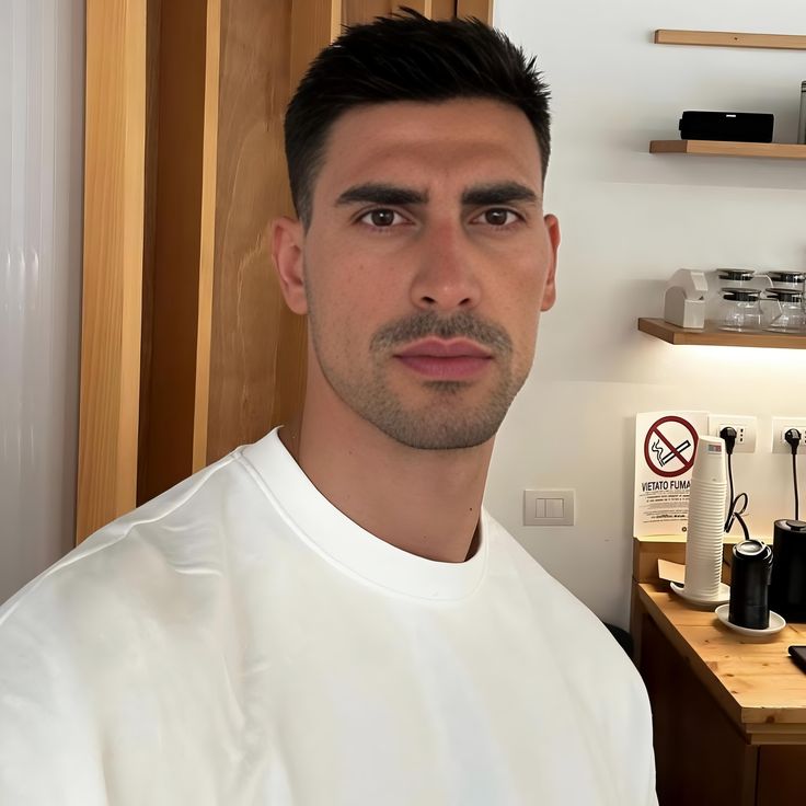 LilySmithX0p tweet media