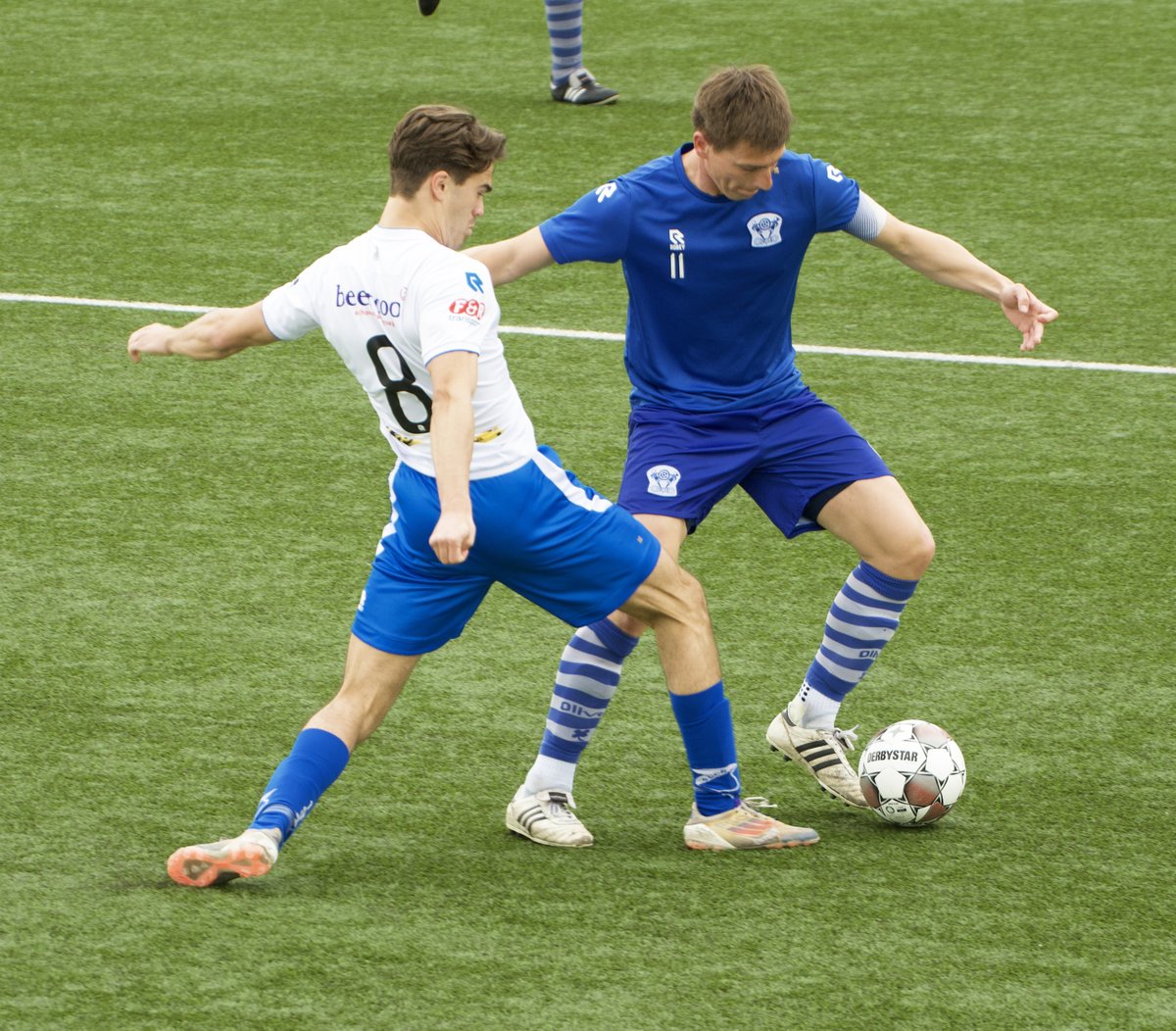 Pijnacker01's tweet image. Oliveo 2 @OliveoVoetbal  - @svbvcb  BVCB 2 voetbalwedstrijd in Pijnacker

Foto's: icloud.com/sharedalbum/#B…

🎥 Video: youtu.be/nup6tmfYvEQ

Sponsored by @MeerSmaak_  koffie en thee.

--- #voetbal #soccer #Pijnacker