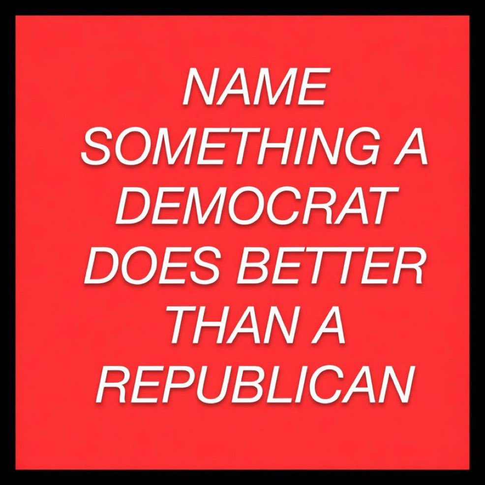 Honey 🛼 tweet media