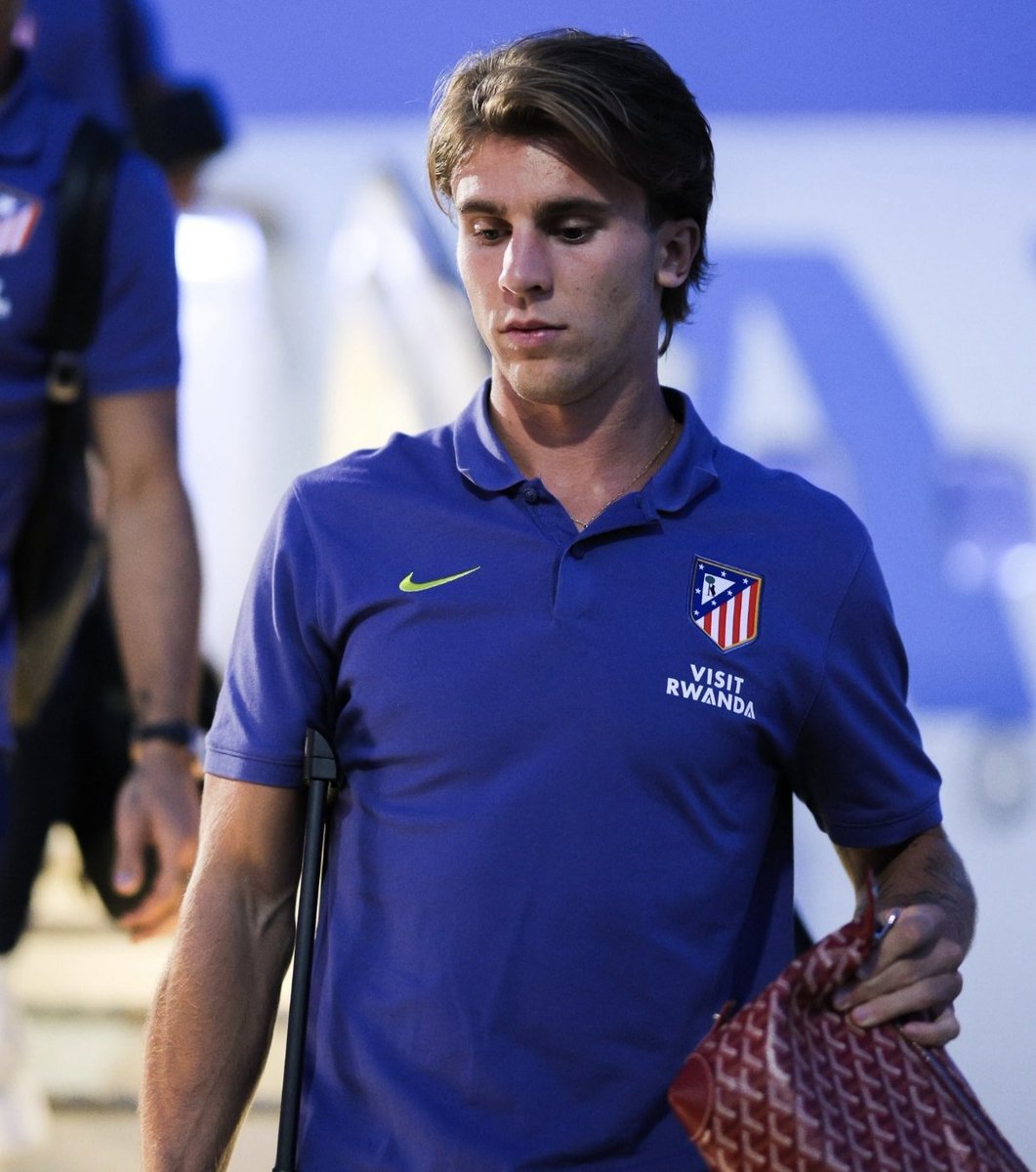 RubénHurtado10 tweet media