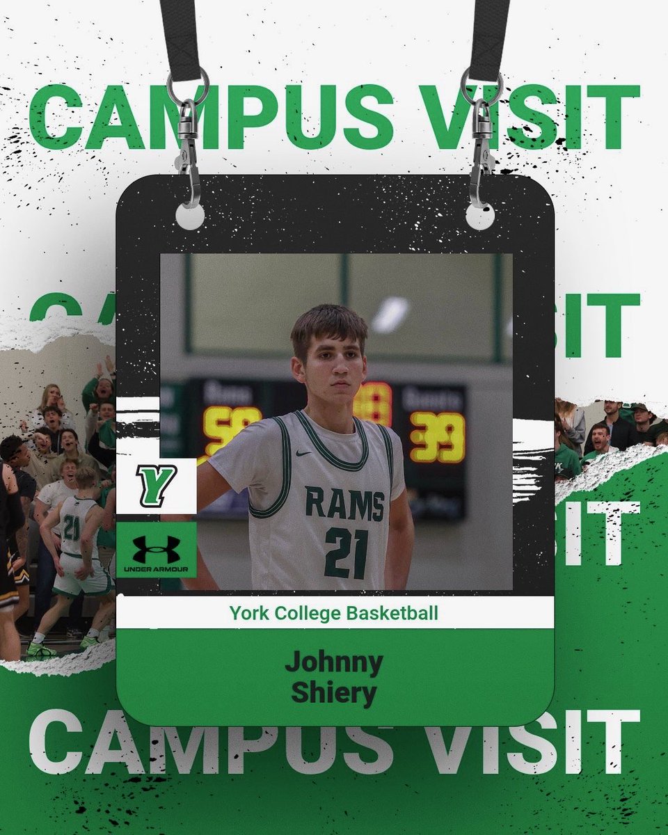 Johnny Shiery tweet media