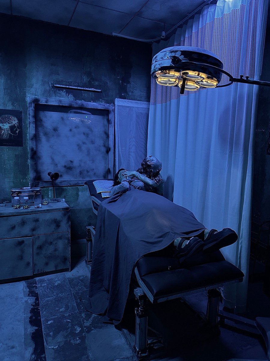 Karl Joseph #2 tweet media